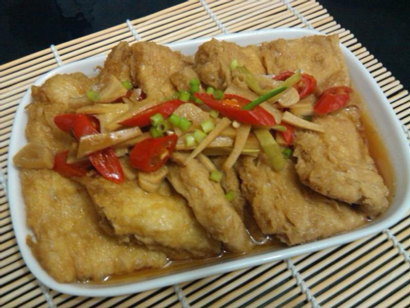 �����ն�Ƥ[����]������