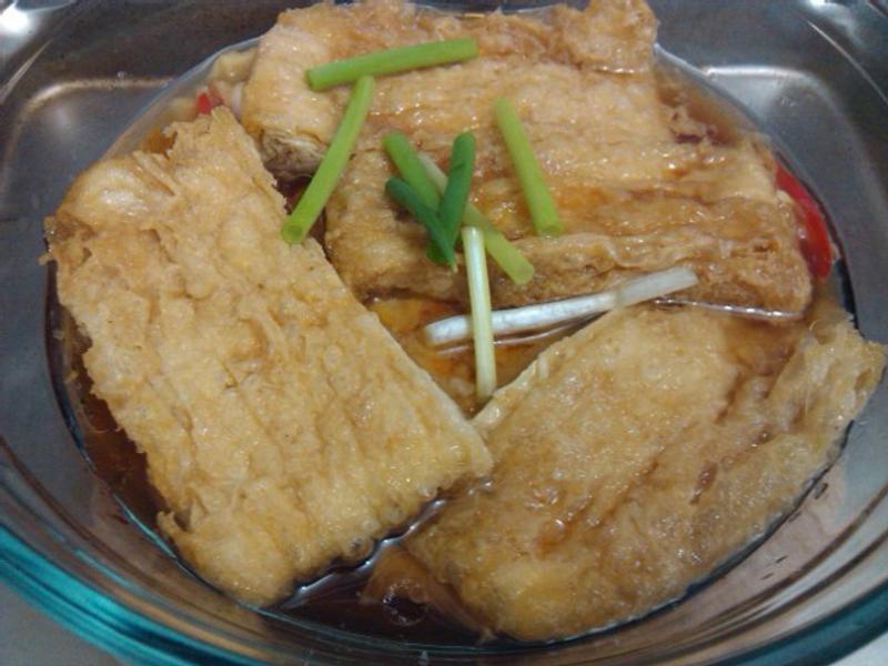 �����ն�Ƥ[����]������