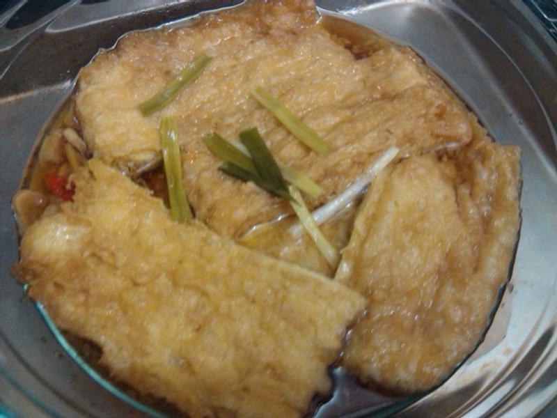 �����ն�Ƥ[����]������