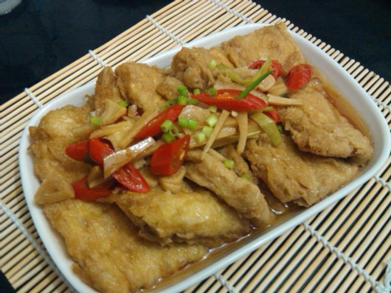 �����ն�Ƥ[����]������