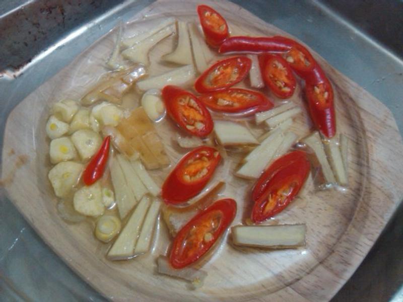 �����ն�Ƥ[����]������