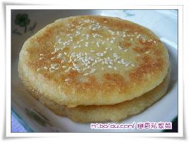 ɽҩŴ�ױ�������