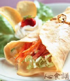 ī����Ա�������