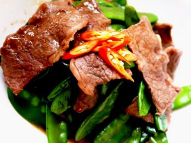 ����ѩ��ţ�⳴ѩ��������