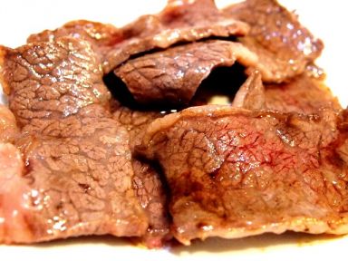 ����ѩ��ţ�⳴ѩ��������