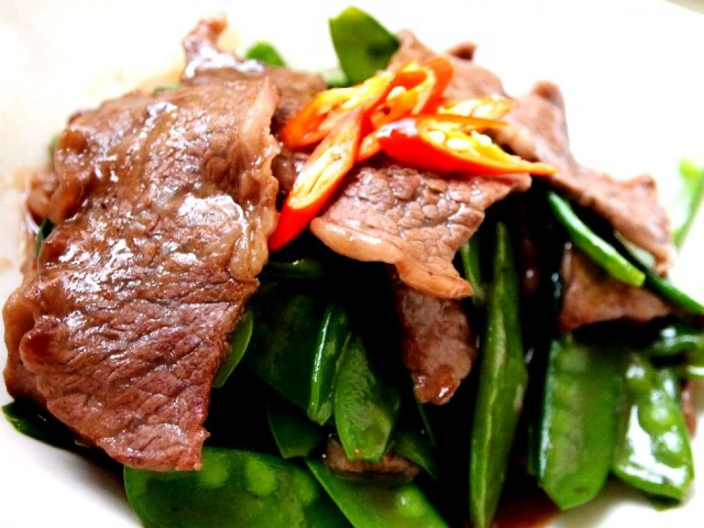 ����ѩ��ţ�⳴ѩ��������