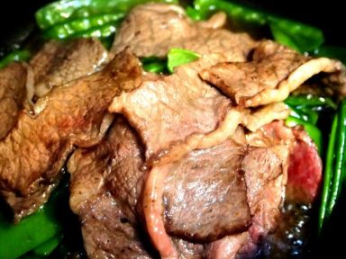 ����ѩ��ţ�⳴ѩ��������