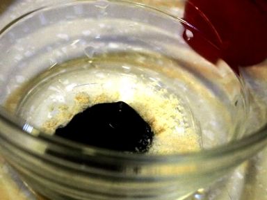 ����ѩ��ţ�⳴ѩ��������