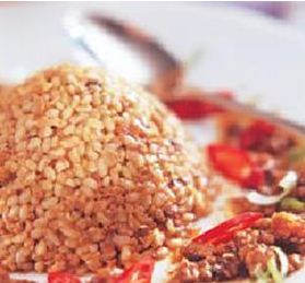 ��ζ��������