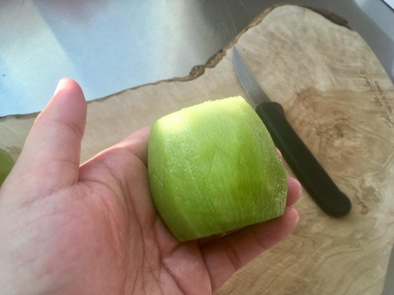 �ֿ���̫����â���ɿ���������