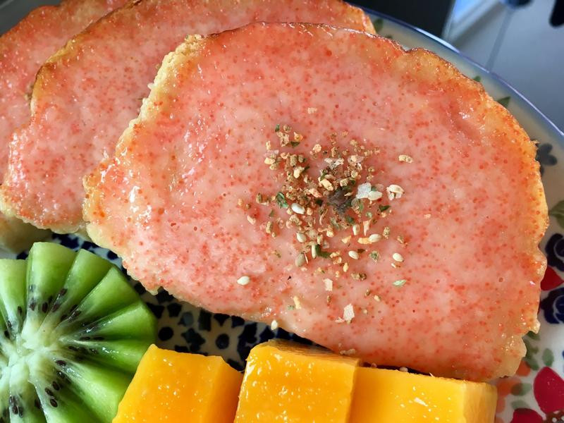 �ֿ���̫����â���ɿ���������