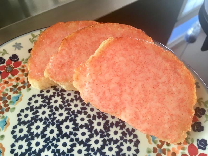 �ֿ���̫����â���ɿ���������