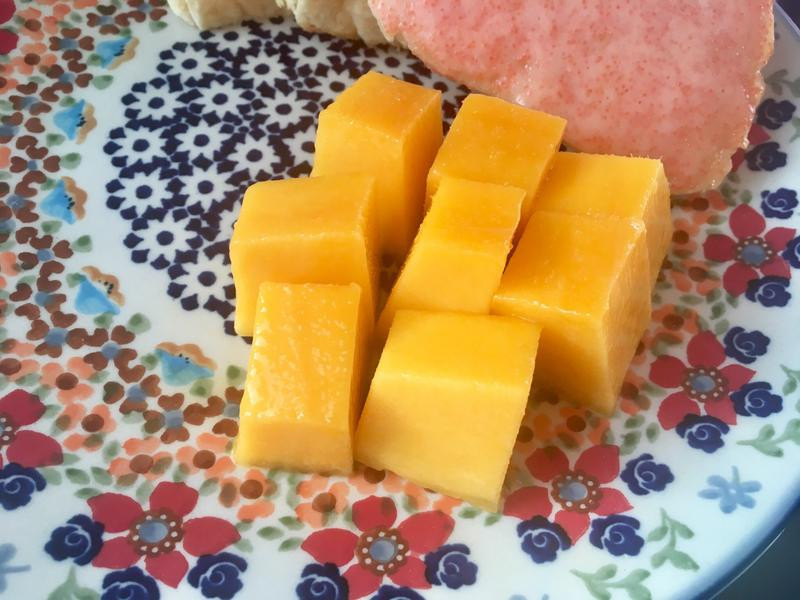 �ֿ���̫����â���ɿ���������