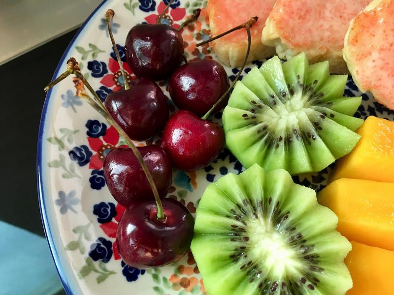 �ֿ���̫����â���ɿ���������