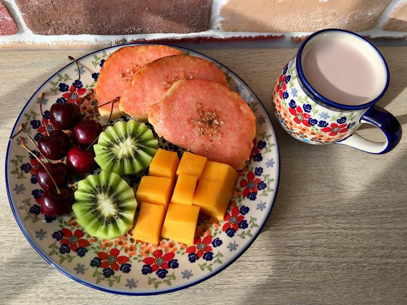 ËÖ¿¾Ã÷Ì«×Ó×ôâ¹ûÇÉ¿ËÁ¦µÄ×ö·¨