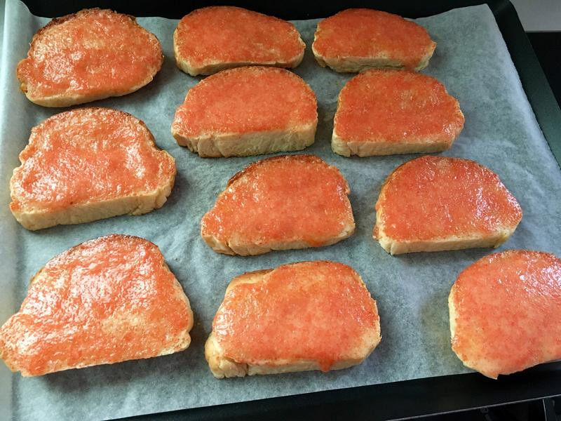 �ֿ���̫����â���ɿ���������