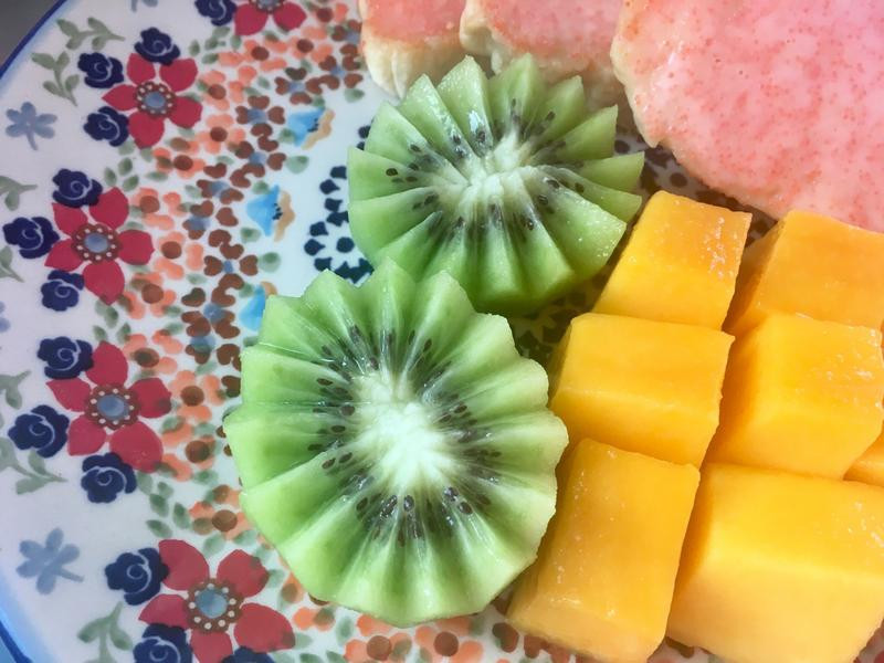 �ֿ���̫����â���ɿ���������