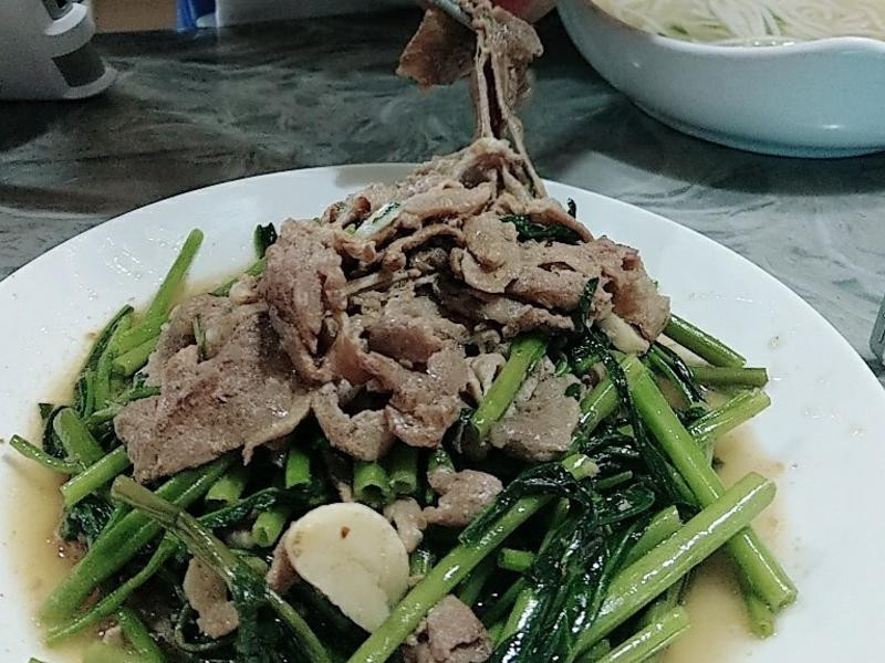 ɳ�����⳴���Ĳ˵�����