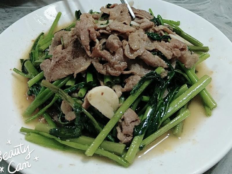 ɳ�����⳴���Ĳ˵�����