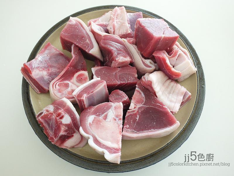 �ײ˲���������(�ɵ������ͷ)������