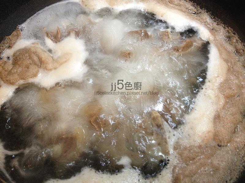 �ײ˲���������(�ɵ������ͷ)������