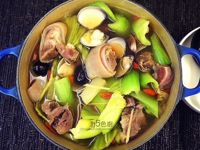 �ײ˲���������(�ɵ������ͷ)������