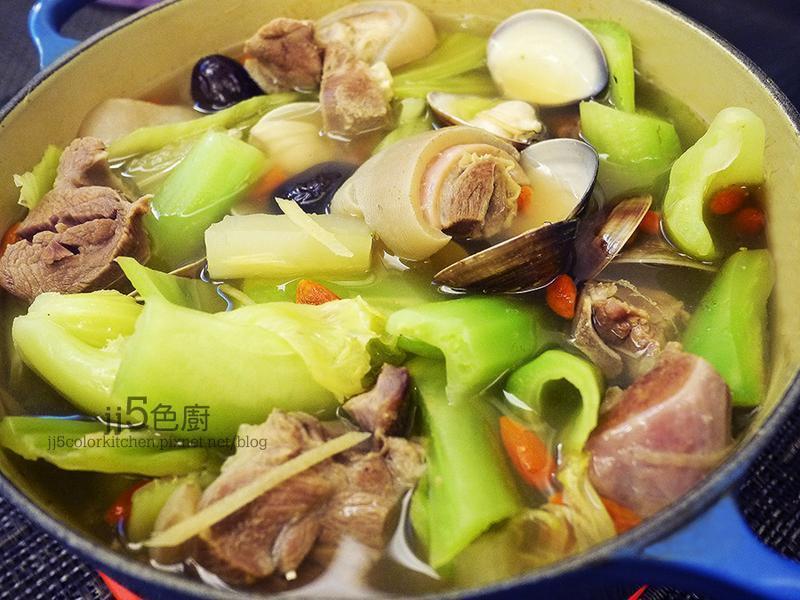 �ײ˲���������(�ɵ������ͷ)������