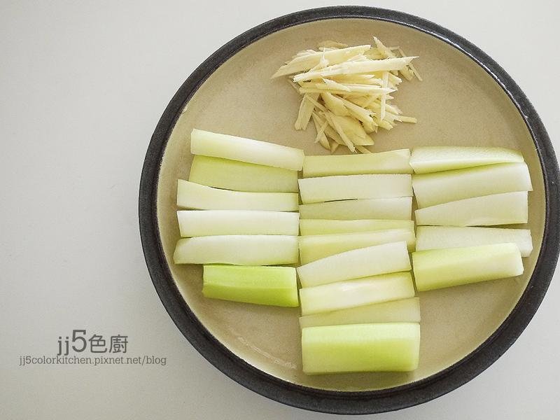 �ײ˲���������(�ɵ������ͷ)������