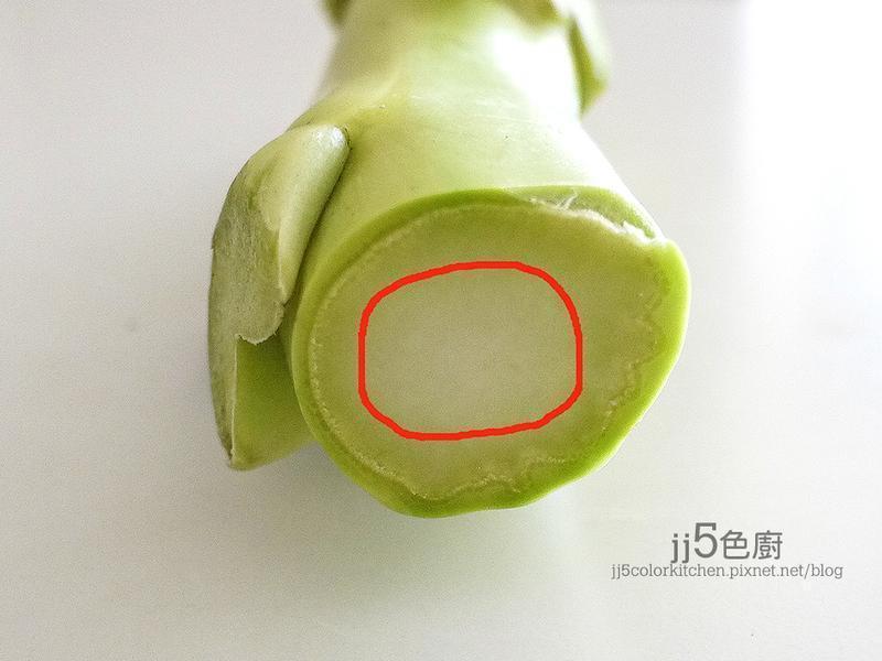 �ײ˲���������(�ɵ������ͷ)������