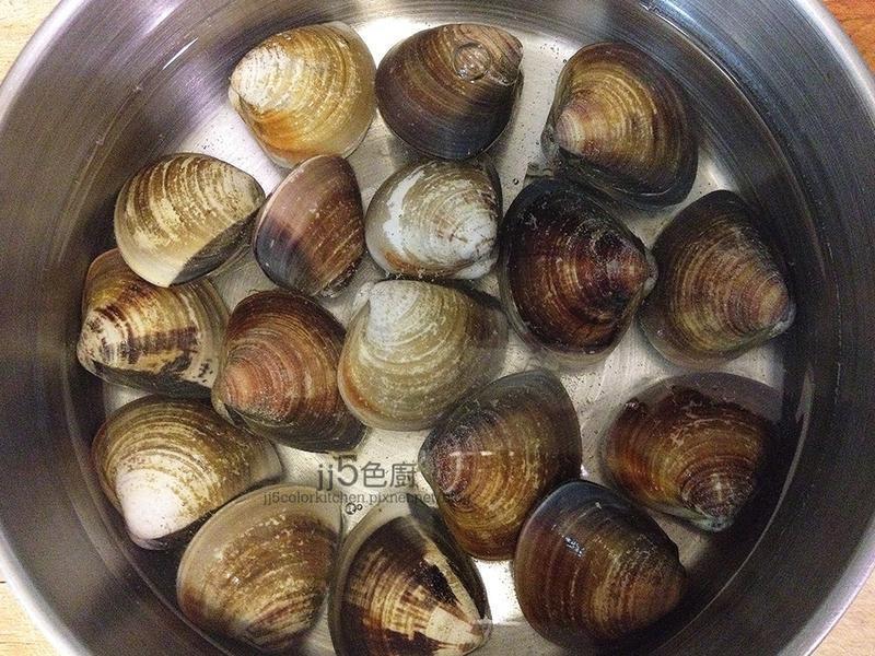 �ײ˲���������(�ɵ������ͷ)������