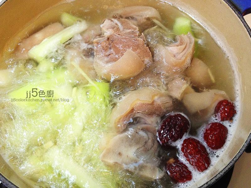 �ײ˲���������(�ɵ������ͷ)������