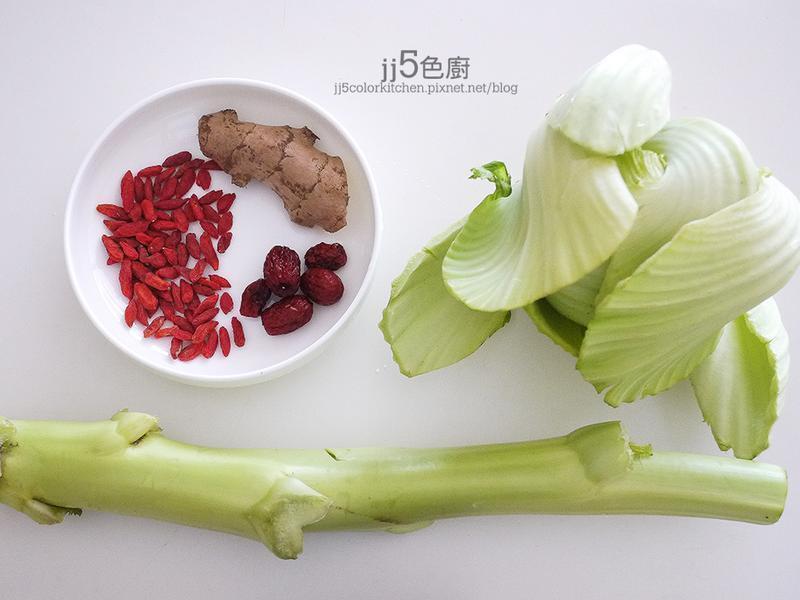 �ײ˲���������(�ɵ������ͷ)������