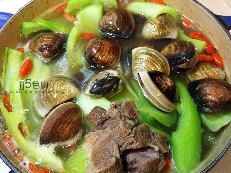 �ײ˲���������(�ɵ������ͷ)������