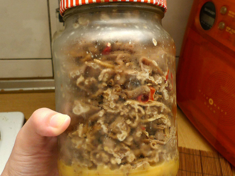 �����ҳ�����������