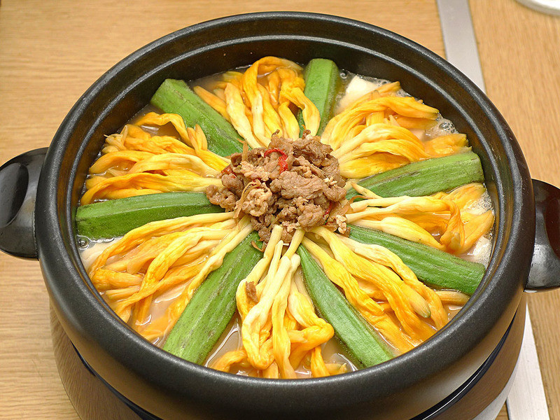 �����ҳ�����������