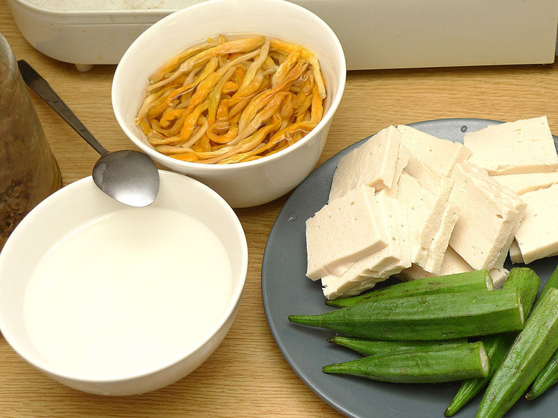 �����ҳ�����������