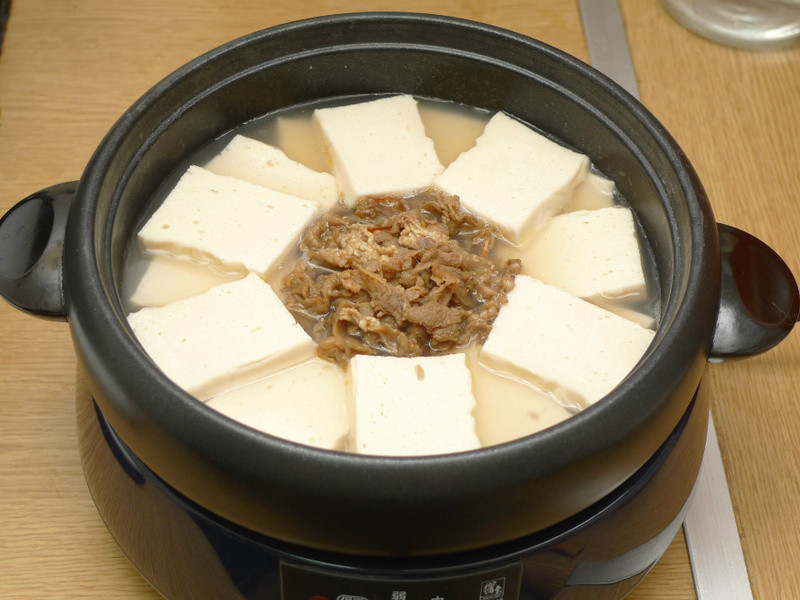 �����ҳ�����������