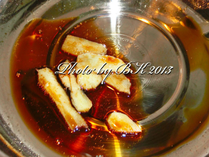 ���װ濧������¯������