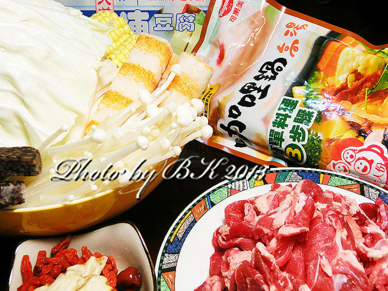 ���װ濧������¯������