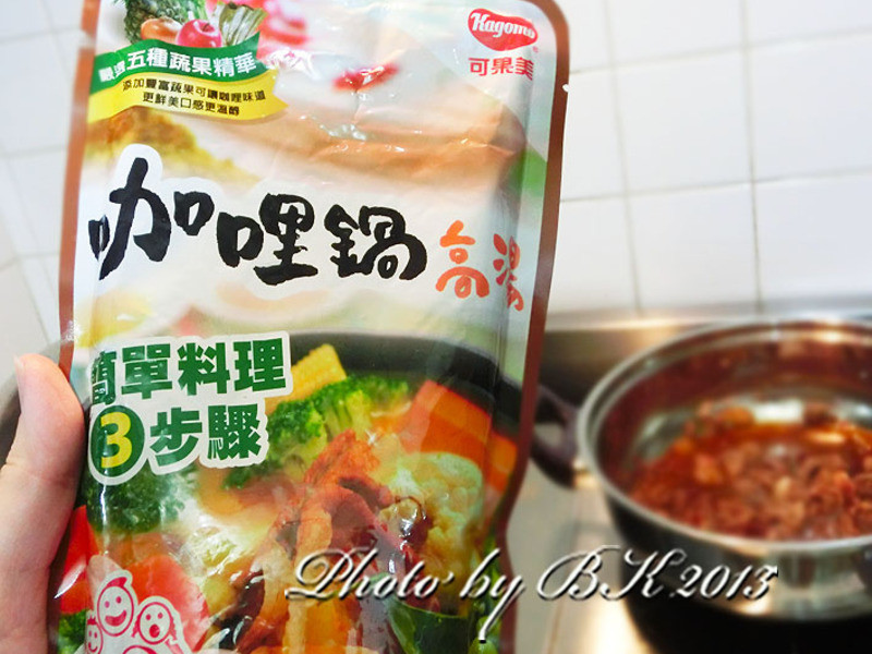 ���װ濧������¯������