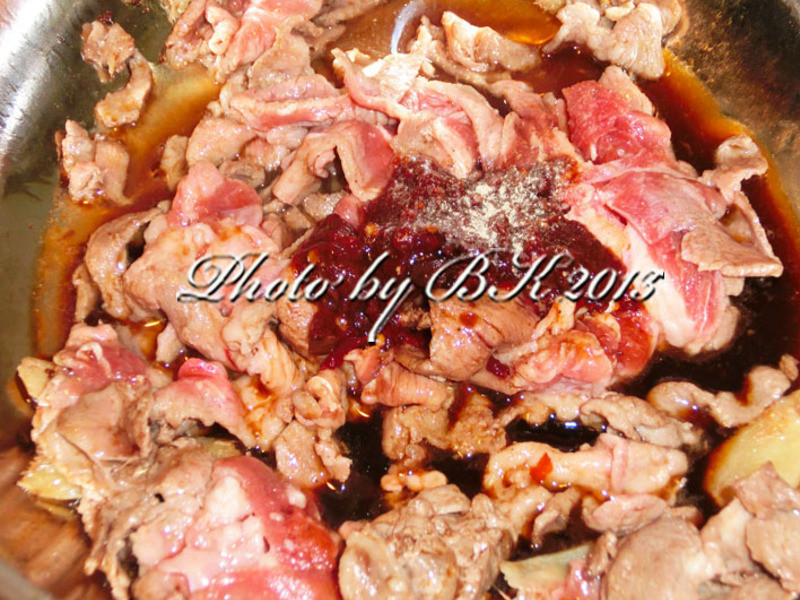 ���װ濧������¯������