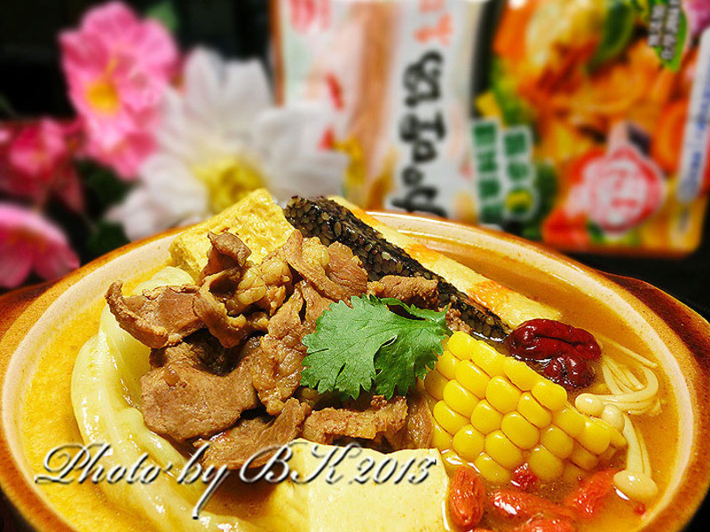 ���װ濧������¯������