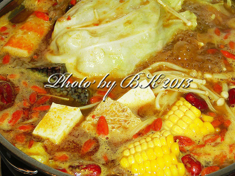 ���װ濧������¯������