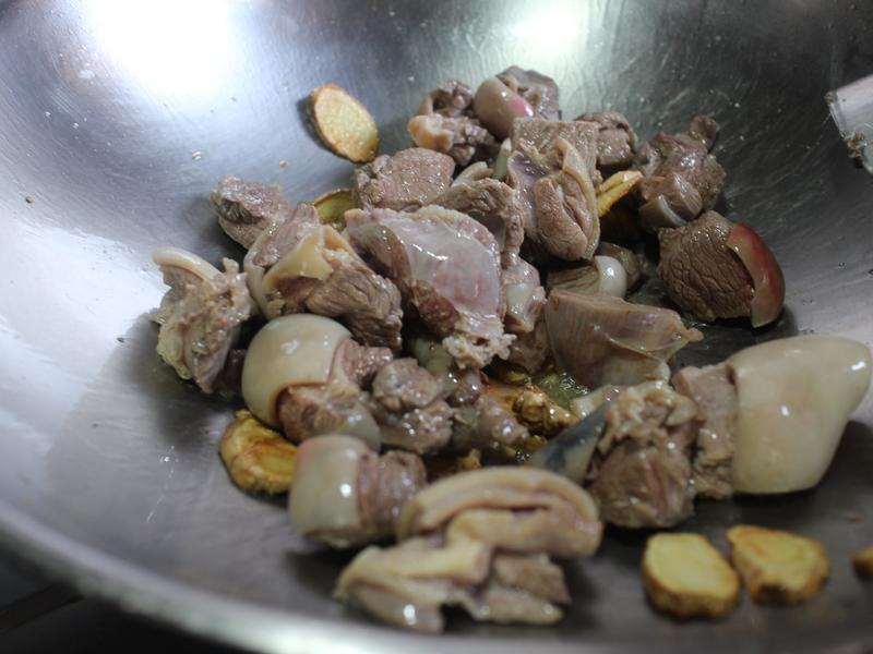 ���㽴���������