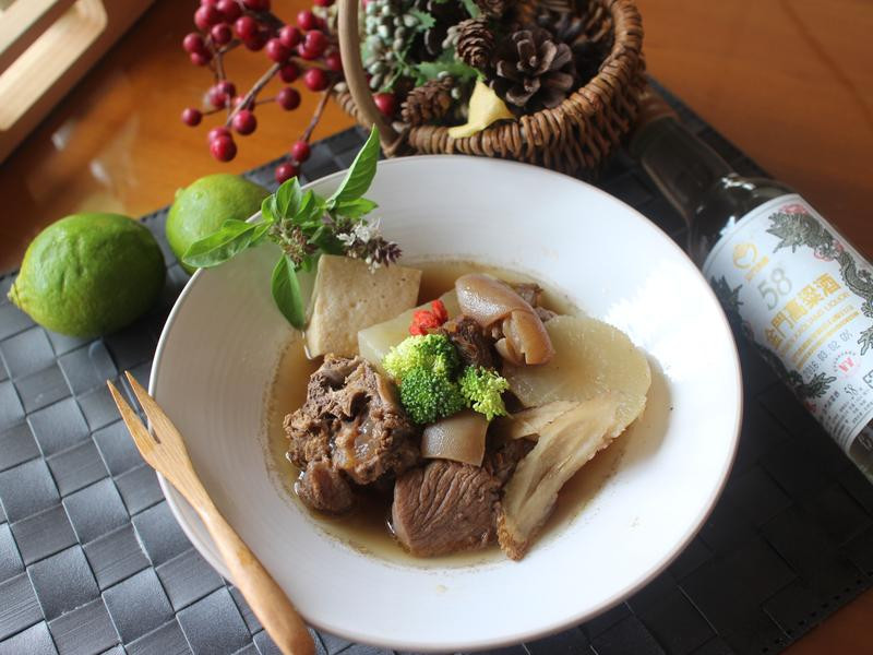 ���㽴���������