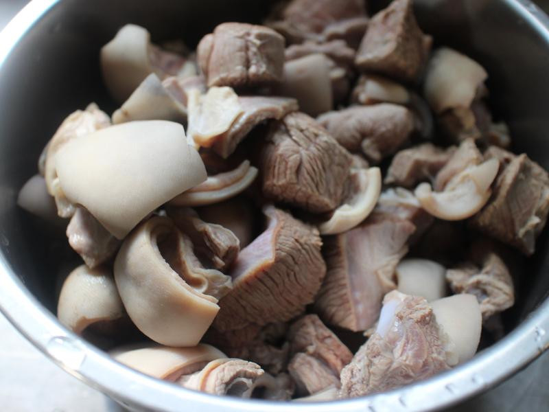 ���㽴���������