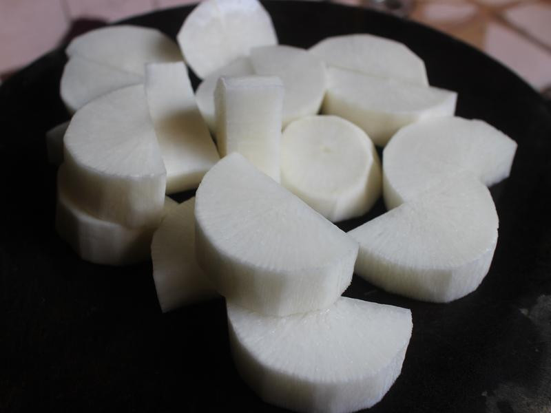 ���㽴���������