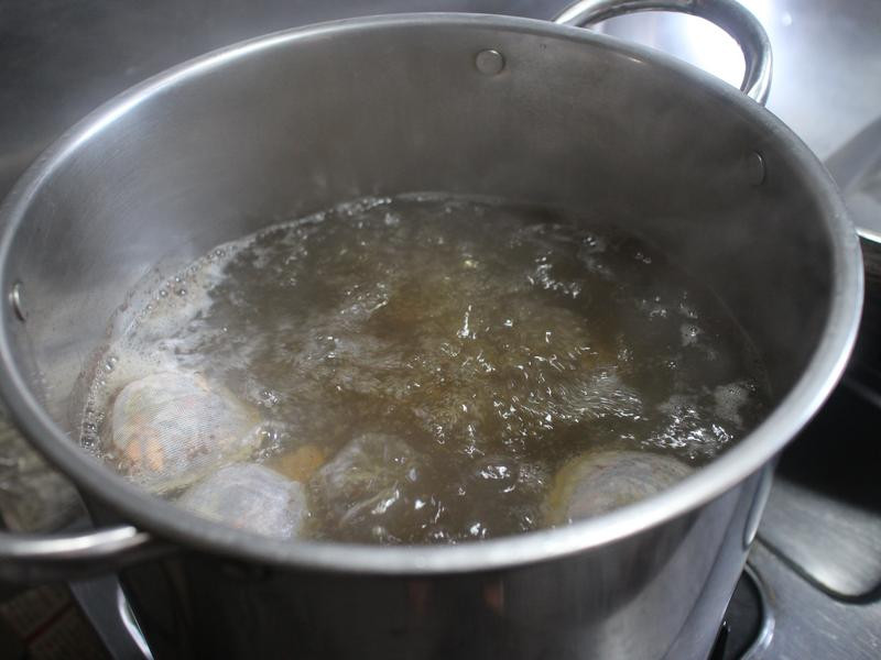 ���㽴���������