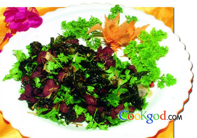 ��������С���������