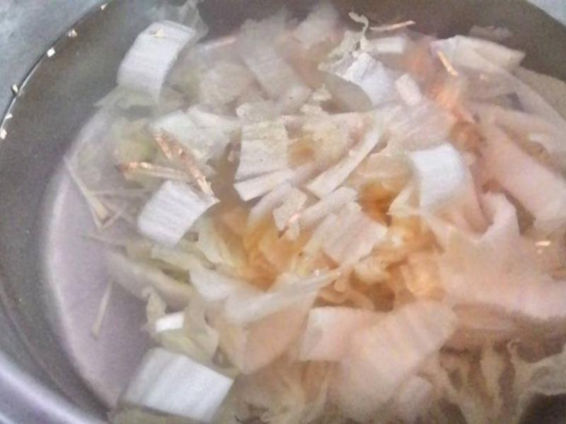 ��ײ˹�����������